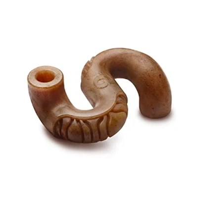 Afbeelding van Benebone Kauwartikelen Ben Tripe Bone Rund m 520350 228991