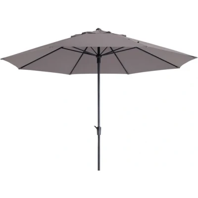 Afbeelding van Madison Parasol Timor Luxe ∅400cm