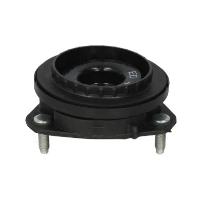 Afbeelding van SNR Veerpootlager &amp; rubber KB652.09