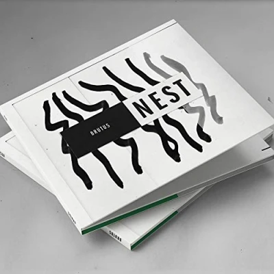 Afbeelding van Nest