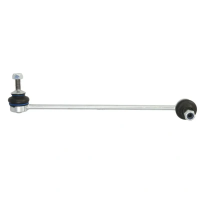Afbeelding van Delphi Diesel Stabilisatorstang TC1388