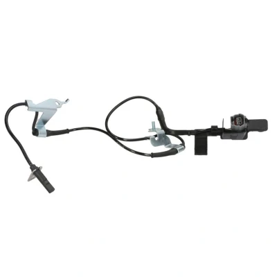 Afbeelding van Autlog ABS sensor AS4725