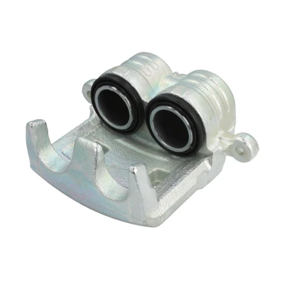 Afbeelding van Budweg Caliper Remzadel/remklauw 344393