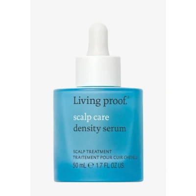 Afbeelding van Living Proof Scalp Care Density Serum 50ml