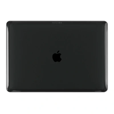 Afbeelding van Tech21 EvoTint for MacBook Air 13&quot; (2020) Ash