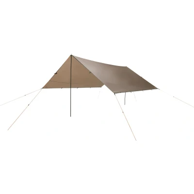 Afbeelding van Easy Camp Totak Tarp 4 x m