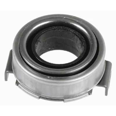 Afbeelding van Sachs Druklager 3151 818 001