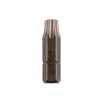 Afbeelding van KWB Bit Torx Set 3 stuks 15