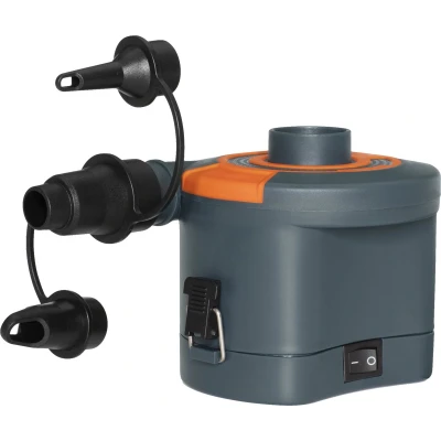 Afbeelding van Bestway Luchtpomp sidewinder d cell