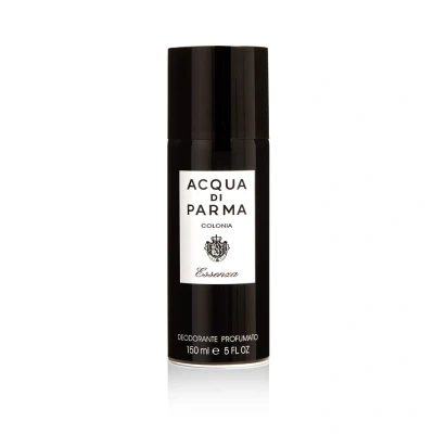 Afbeelding van Acqua Di Parma Colonia Essenza Deodorant 150 ml