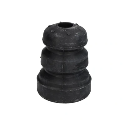 Afbeelding van Magnum Technology Aanslagbuffer asverbinding A8W056