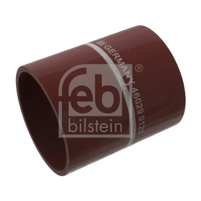 Afbeelding van Febi Bilstein Laadlucht /turboslang 46029