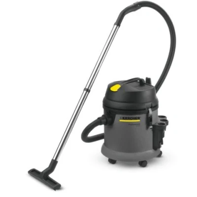 Afbeelding van Kärcher Nt 27/1 Adv *eu 1.428 520.0