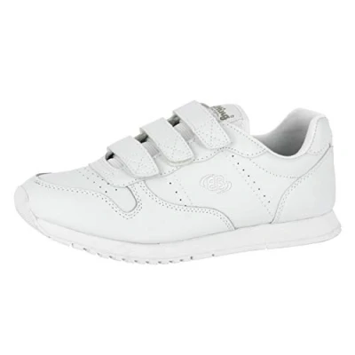 Afbeelding van Bruetting 121008, Fitnessschoenen volwassenen 36 EU