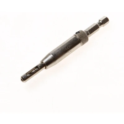 Afbeelding van Rex Scharnierboor 4 4.5 x diameter 2.75mm