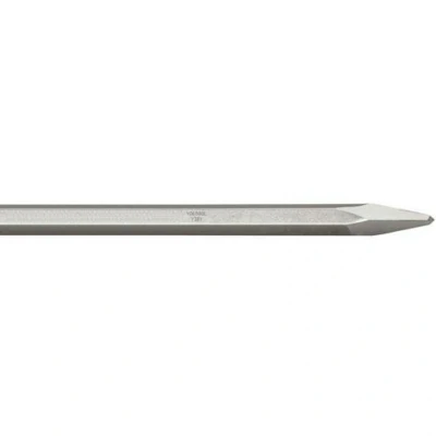 Afbeelding van Hikoki accessoires Puntbeitel 450Mm (Oud 980753) 751501