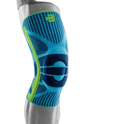 Afbeelding van Kniebandage Bauerfeind Sports