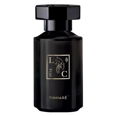 Afbeelding van Le Couvent Remarkable Perfumes Tinhare (50ml)