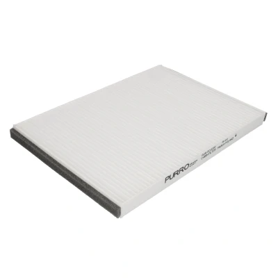 Afbeelding van Purro Interieurfilter PUR PC2030