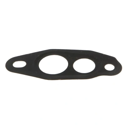 Afbeelding van Pakking, olie uitlaat (oplader) ELRING 112.850