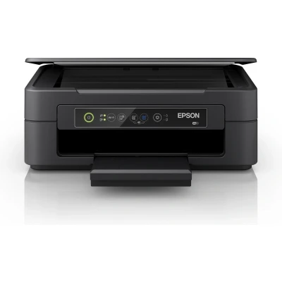 Afbeelding van Epson Expression Home XP 2150 All in One Printer Geschikt voor ReadyPrint