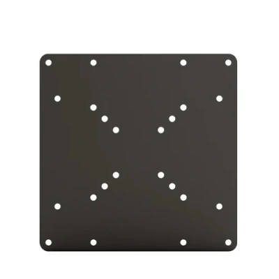 Afbeelding van VESA Adapter 100x100 naar 200x200
