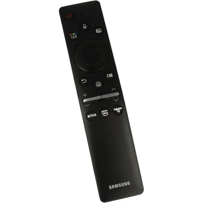Afbeelding van Samsung afstandsbediening BN59 01312B