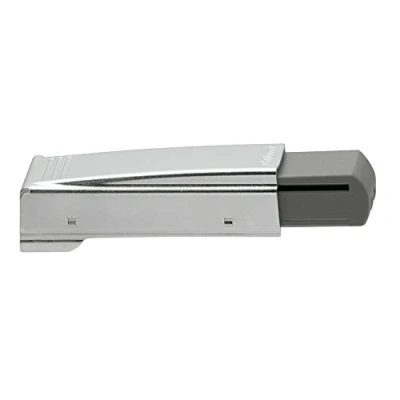 Afbeelding van blum opzetdeel blumotion voor vol opdek 973a0500