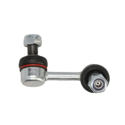 Afbeelding van Febi Bilstein Stabilisatorstang 30843