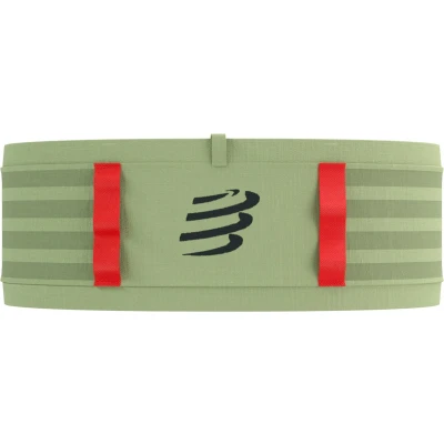 Afbeelding van Compressport Free Belt Pro Running