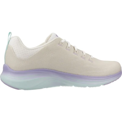 Afbeelding van Sneakers Skechers VAPOR FOAM