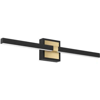 Afbeelding van EGLO Wandlamp PEGUERA