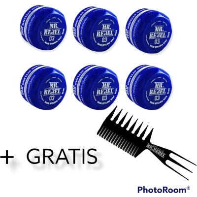Afbeelding van LEIFHEIT Dweilset