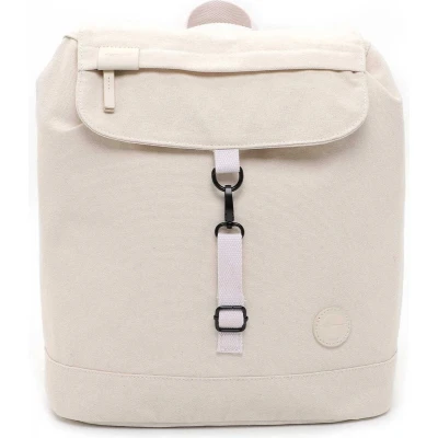 Afbeelding van Tamaris Vrije tijd Rugzak met laptopvak Lydia Backpack Ecru Beige