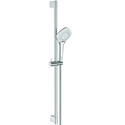 Afbeelding van Ideal standard glijstangcomb idealrain evo jet diamond b1764aa