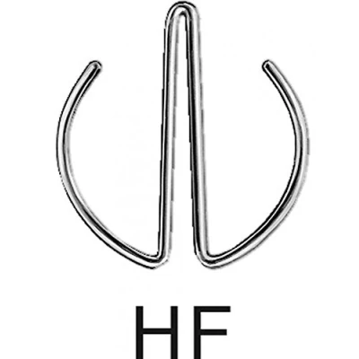 Afbeelding van Hazet 900S HF814 Borgveer