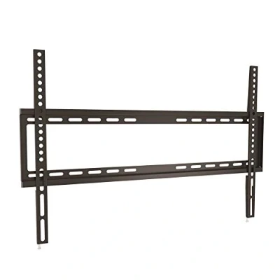 Afbeelding van Easy Fix XL ultra dunne wandsteun voor tv’s tot en met 70 inch EW1503