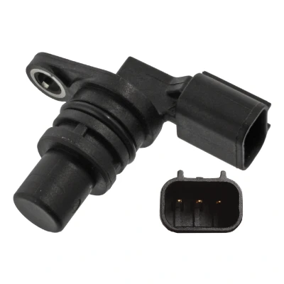 Afbeelding van Febi Bilstein Krukas positiesensor 44900
