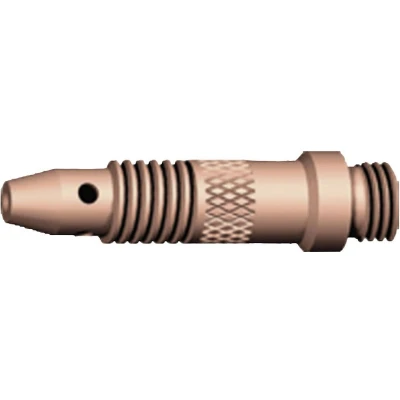 Afbeelding van Toparc 044968 Spanhuls Ø 1,6 mm, 3 stuks