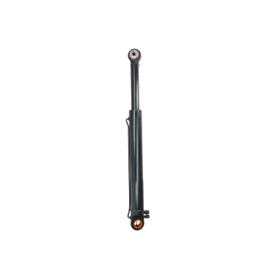 Afbeelding van Auger Cabine kantelcilinder 98309