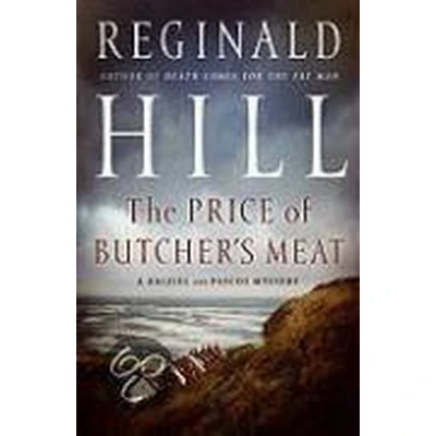 Afbeelding van The Price of Butcher&#039;s Meat
