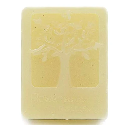 Afbeelding van TooGet Zuiver Witte Bijenwasblokken 100% Natuurlijke Bijenwasrepen, Drievoudig Gefilterd Premium Kwaliteit, Cosmetische Kwaliteit 14 OZ (Wit)