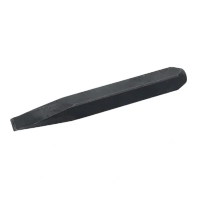Afbeelding van Bahco Tapeinduitdraaier voor afgebroken schroeven en bouten M8 M14 1419