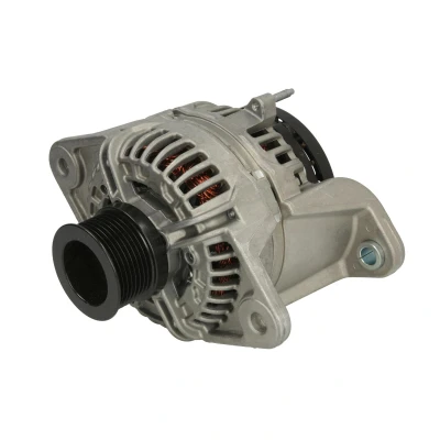 Afbeelding van Bosch Alternator/Dynamo 1 986 A00 917