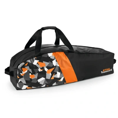 Afbeelding van Stihl TIMBERSPORTS® Draagtas voor kettingzaag