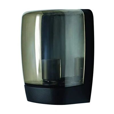 Afbeelding van LEDVANCE Led wand en plafondlamp, lamp voor buitengebruik, fitting E27, Endura Style Classic Wall