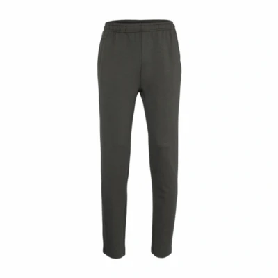 Afbeelding van Goa Men Soft Supreme Pant Mudgreyen S / M