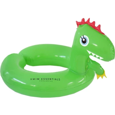 Afbeelding van Swim Essentials Dinosaurus 55cm Split Zwemband 2020SE05