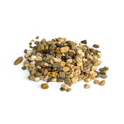 Afbeelding van Rijngrind 8 16mm in Minibag (0.35m3)