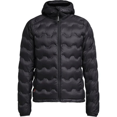 Afbeelding van Jas Tenson Men TXlite Shibui Down Jacket Tap Shoe XXL